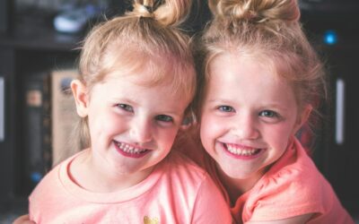 Free children’s dental under Child Dental Benefit Scheme (CDBS)